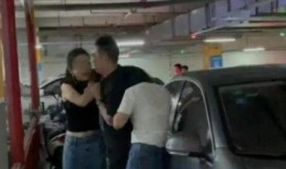 空姐爆料丈夫出轨事件视频,视频揭露婚姻危机瞬间