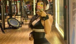 kok最新爆料,揭秘电竞圈惊人内幕