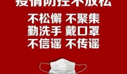 最新爆料身边事件新闻报道,最新爆料直击社会阴暗面”