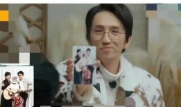 娱乐圈大瓜最新爆料热梗,揭秘明星背后的惊人真相！