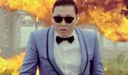 鸟叔最新邻居爆料新闻,揭秘明星邻里的真实生活点滴