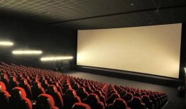 北京电影院爆料新闻视频,独家视频揭秘幕后故事