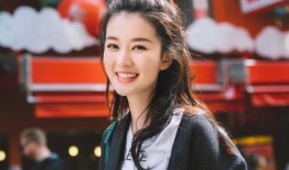 娱乐圈大爆料乔欣图片,娱乐圈大爆料背后的真相揭秘