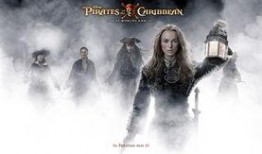 加勒比海盗3在线观看,世界的尽头在线观影指南